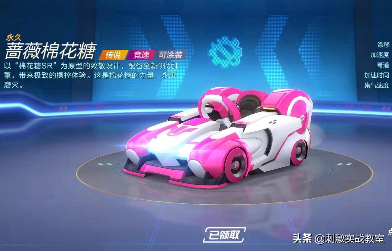 手游跑跑卡丁车宝宝如何获得,跑跑卡丁车手游宝宝怎么获得永久