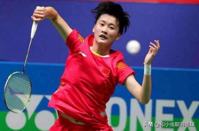 打羽毛球脚后跟疼是什么问题,打羽毛球脚后跟疼如何解决