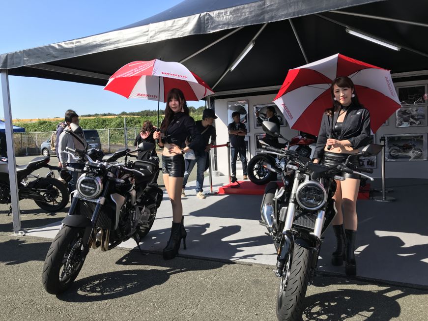 探访本田金翼（GoldWing）诞生地，日本“熊本溯源”之旅