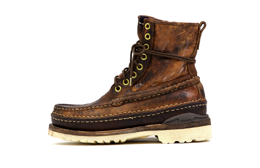 踏青穿什么比较时尚,踏青适合穿什么衣服