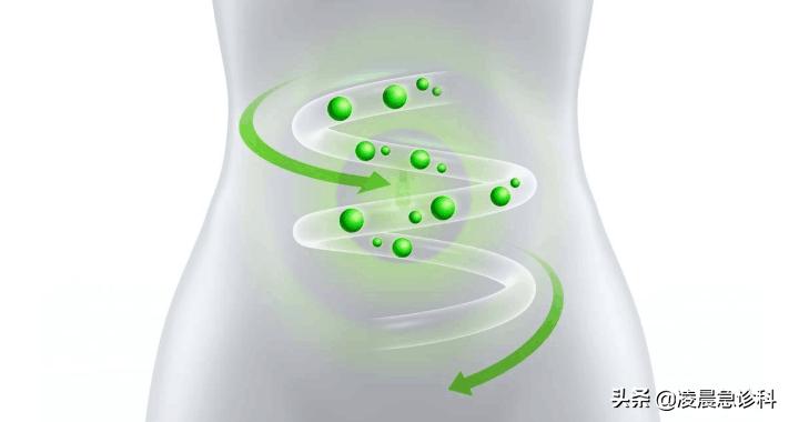 花季少女减肥造成肝肾衰竭,封面减肥逆袭成功