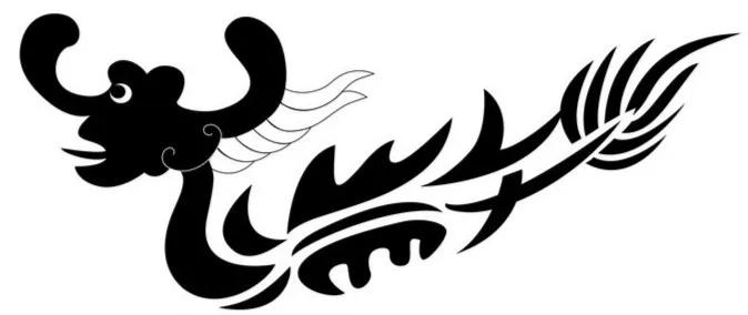 夏季严重的牛皮癣不好治吗,牛皮癣避开3个误区少走10年弯路