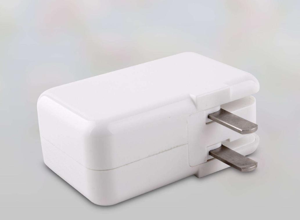 苹果发布会iwatchse新增了什么,苹果iwatch什么时候发布