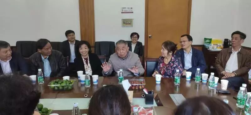 娉洰姣嶆牎,涓崡瀛﹀瓙79绾у洖姣嶆牎鎶ュ埌