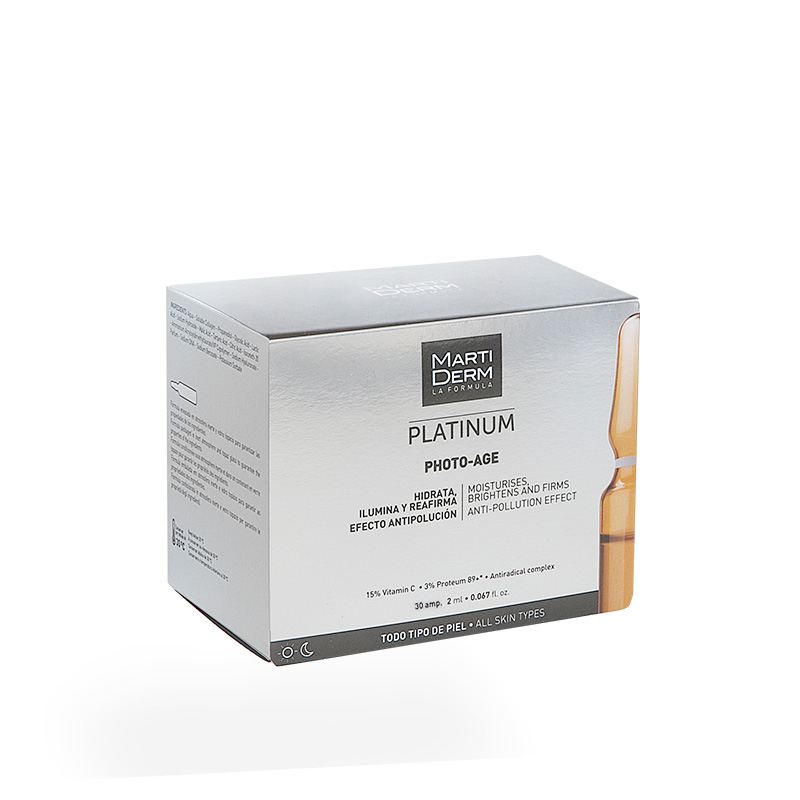 最好用的面部补水精华液排名,最好用的10大精华液排行榜