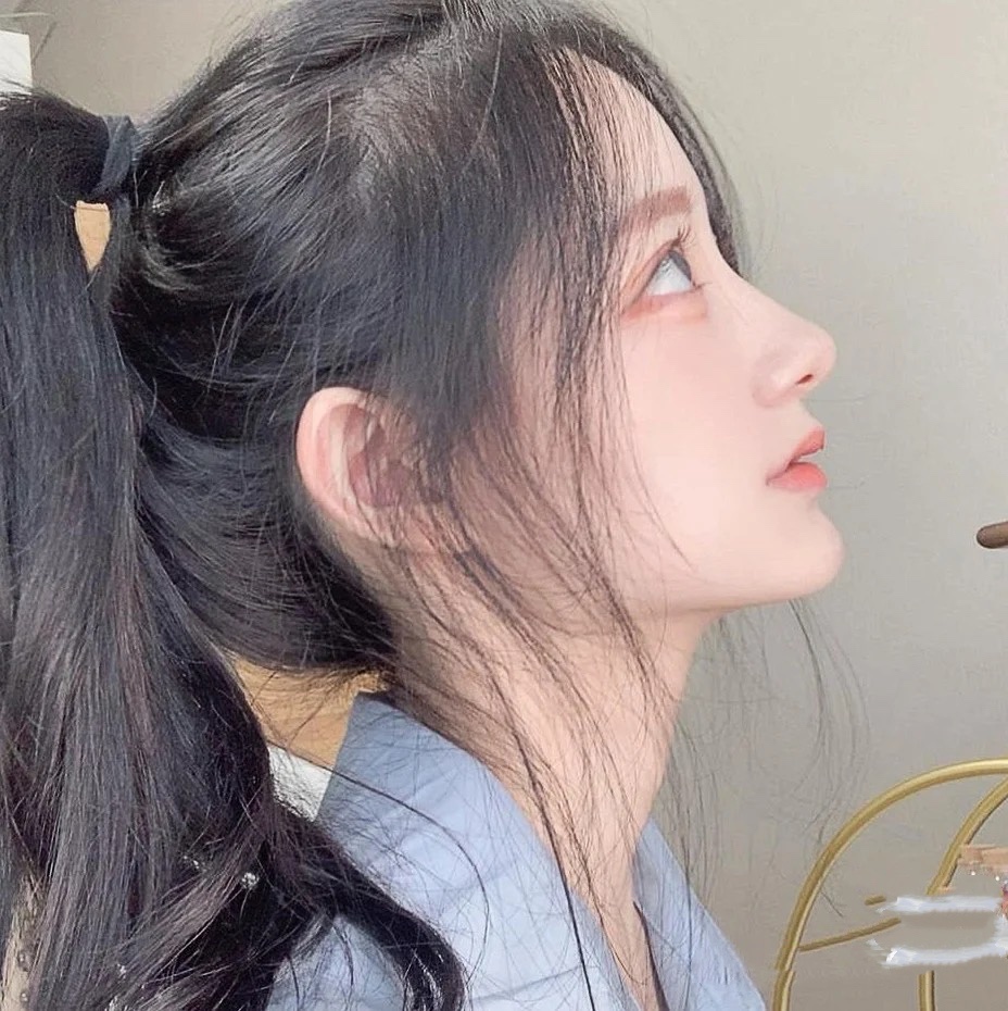 怎样瘦鼻子最快最有效的方法,瘦鼻夹真的可以瘦鼻子吗