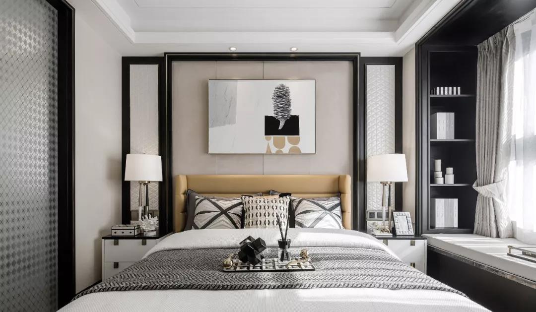 高级黑色调视频,高级黑色调