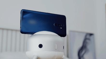 自拍舞蹈视频怎么拍,如何用手机自拍舞蹈视频