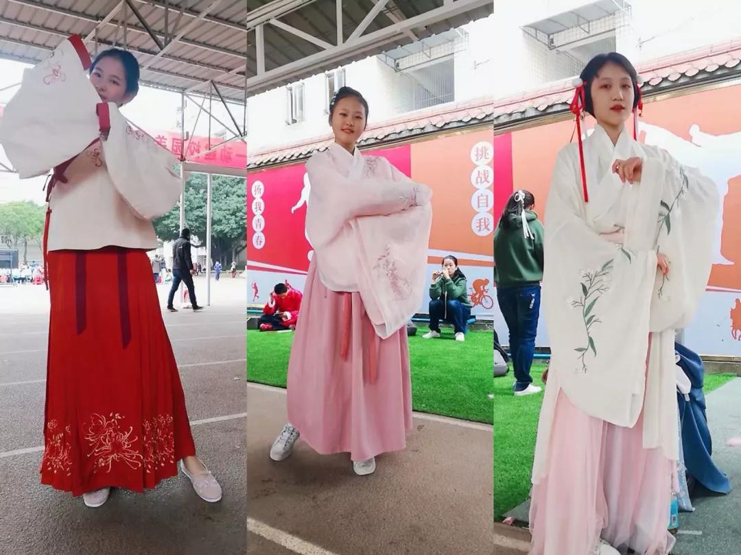 福州屏东中学排名要多少才能上,福州屏东中学属于什么档次