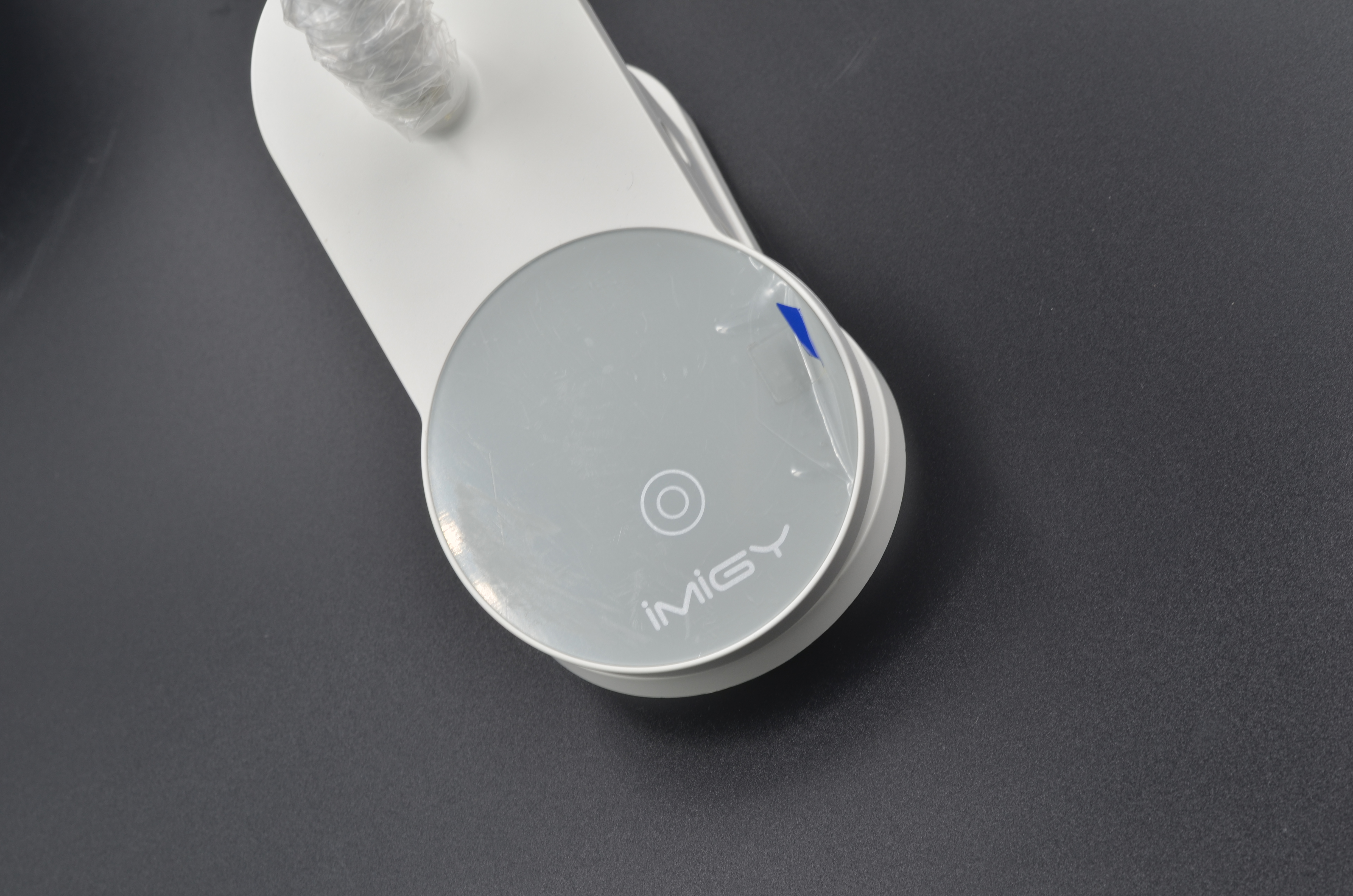 你家孩子的眼睛还好吗,让孩子眼睛近视的真正原因是什么