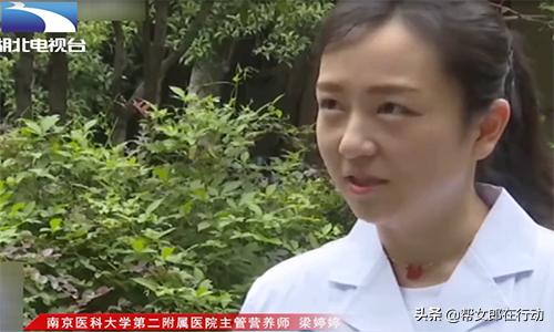 怀孕前吃钙片会生女孩吗,长期服用钙片容易生男孩吗