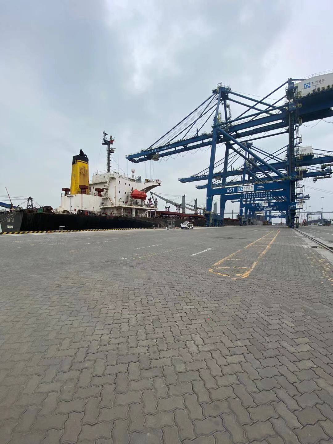 菲律宾马尼拉湾填海工程,菲律宾马尼拉填海