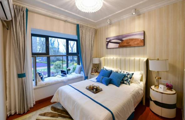 新滨湖恒大文旅城一期住宅规划图,新滨湖恒大文旅城二期舒心园位置