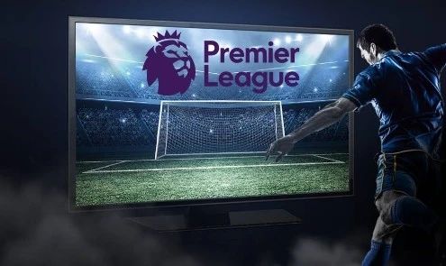 利物浦足球ceo,利物浦ceo谈英超