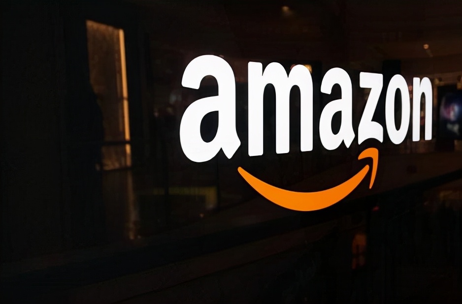 如何制定亚马逊销售计划,亚马逊知识干货分享流程