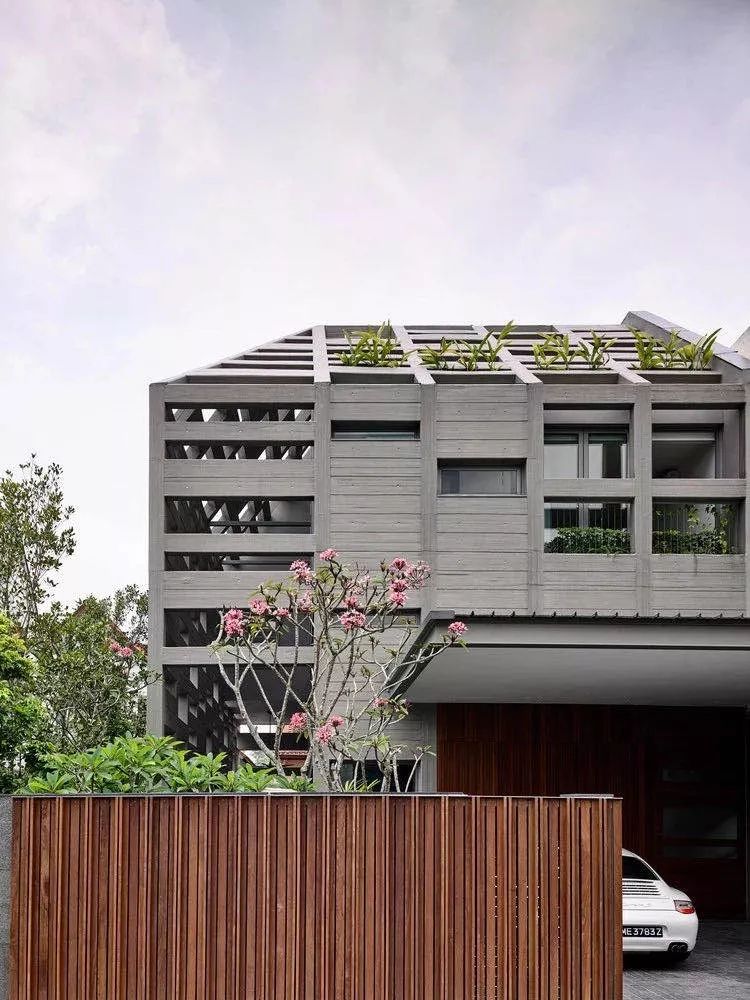 2019年度最佳建筑，中国上榜9个