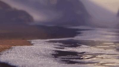 dior香奈儿圣罗兰,dior香奈儿雅诗兰黛