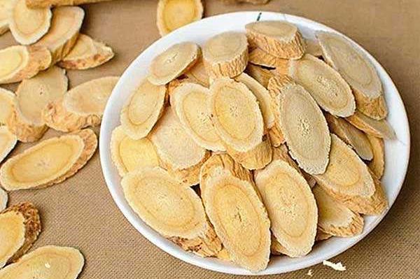 山药汤怎么做最养脾胃成人,秋天山药煲什么汤补脾胃肝肾