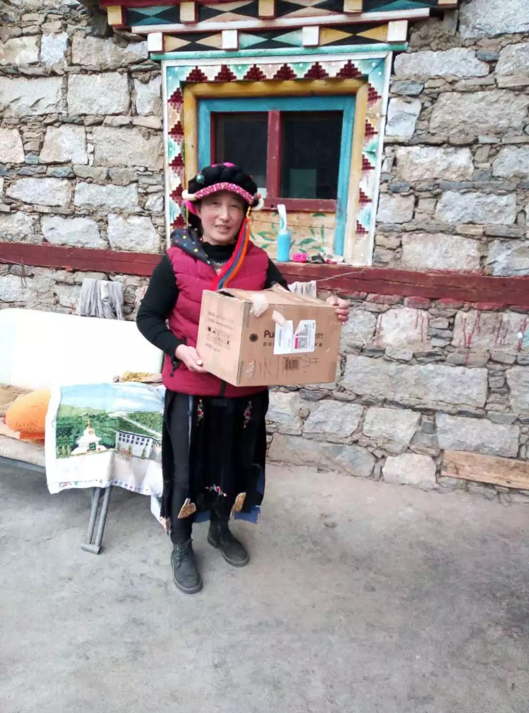 父子失散20多年,一对父子失联