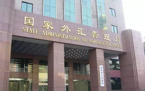 留学生支付宝如何交学费,支付宝缴纳国外留学学费