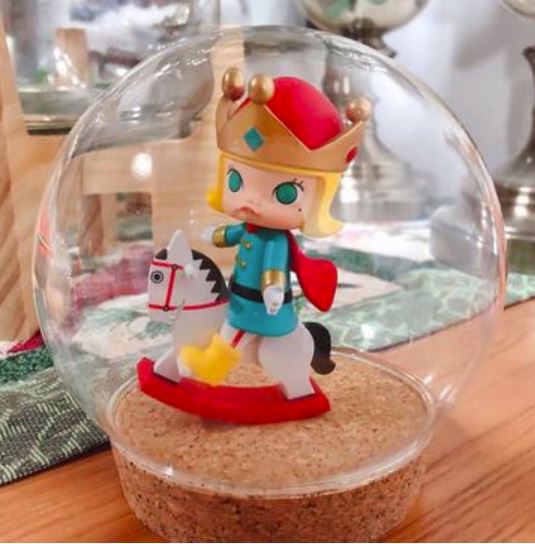 成瘾深度解析,盲盒成瘾的心理机制