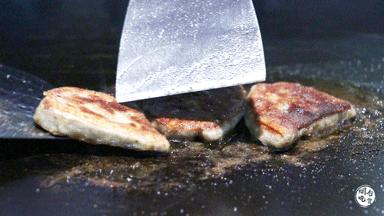 烟台日本特色日料,烟台日本特色日料店