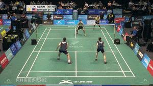 吊球需要抢高点吗,一致性很强的吊球