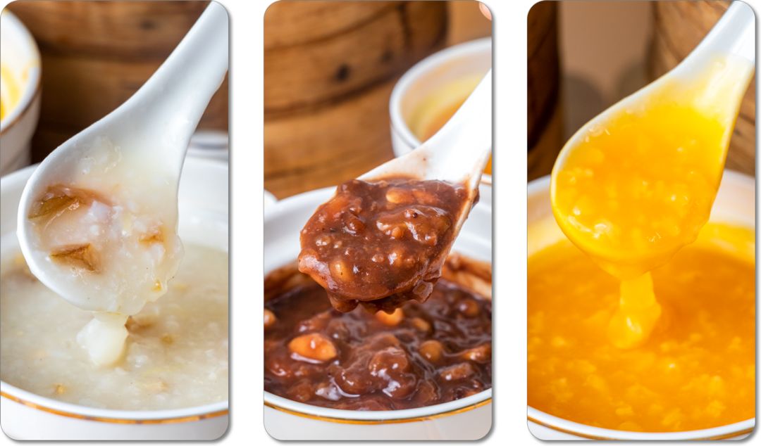 莆田“包点西施”开的网红包子店，居然还卖可以吃的LV包