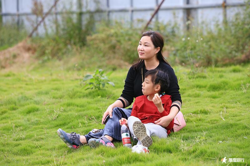 茶马古道重镇旅行,茶马古道旅行