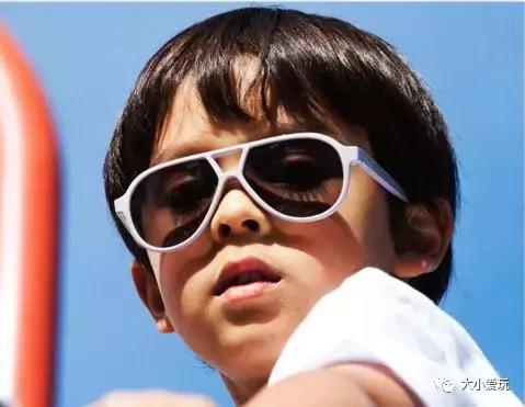 遛娃必备10件带娃小物,沙滩遛娃必备物品有哪些