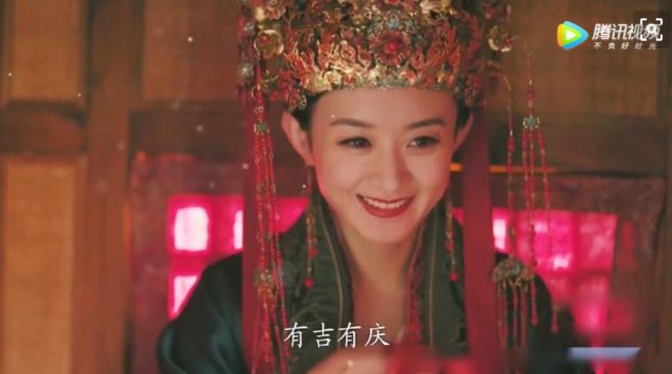 知否盛纮仕途,知否知否盛纮什么官职