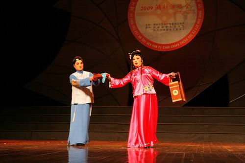 浙江省非物质文化遗产代表性名录,浙江省工业遗产名录