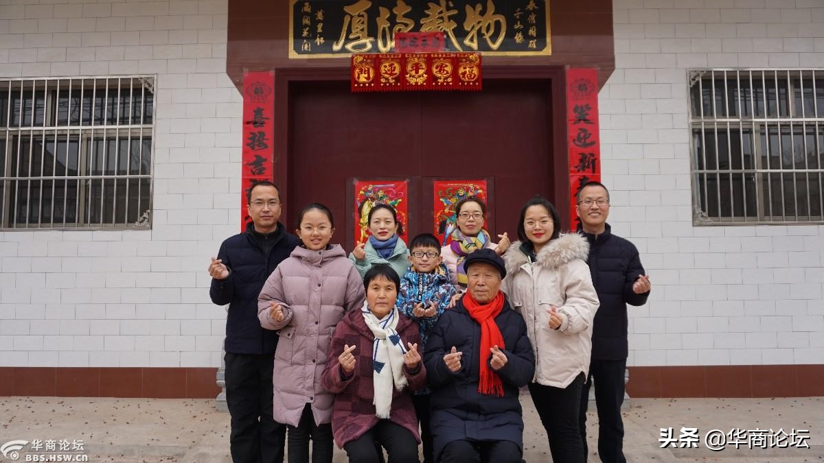 疫情下的城市生活纪录片,西安疫情每天新增记录图