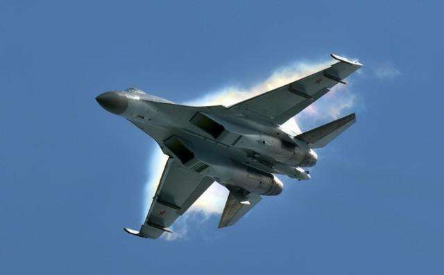 俄罗斯轰炸机携带高超声速导弹,俄罗斯最新型远程战略轰炸机