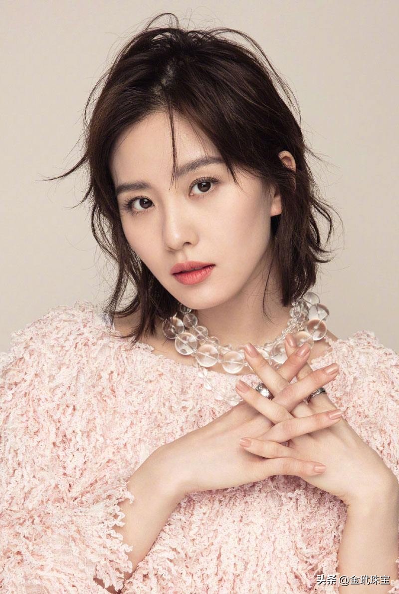 人戴黄金皮肤过敏,金首饰过敏流水脱皮