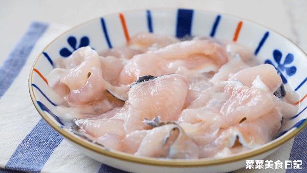 一年卖出70亿!摆摊有它必火,香到城管都要来一碗