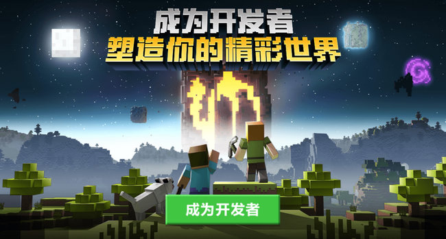 每个人都是自己的导演,人生不需要演员自己才是导演