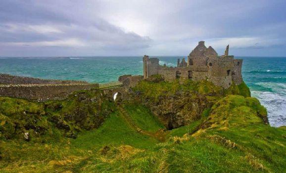 爱尔兰留学怎么样才能赚钱,爱尔兰留学省钱小妙招