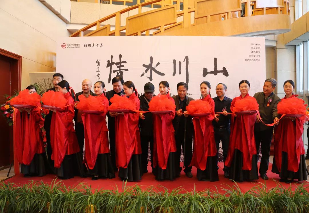 画家刘岩简历,书画鉴赏家刘岩图片