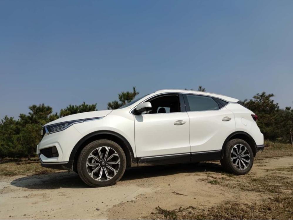 东南DX7星跃到底值不值得买？车主购买后说出了真实感受