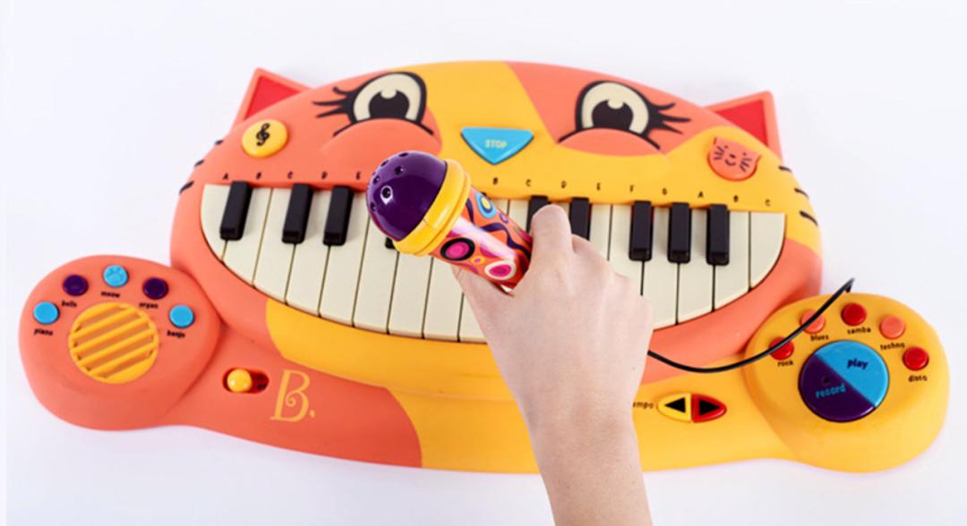 适合两个孩子玩的玩具推荐,便宜又最适合孩子玩的玩具