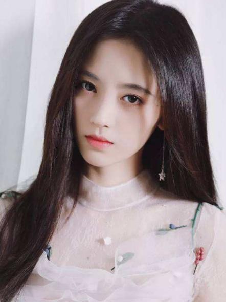 你的脸型适合什么化妆风格,你是什么脸型就化什么妆