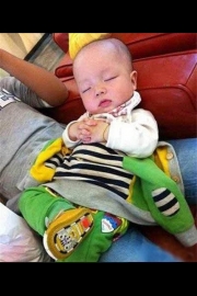 这一定是个好姑娘，新郎你有福了，羡慕啊羡慕