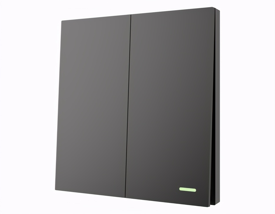 可移动的开关,可移动的电灯