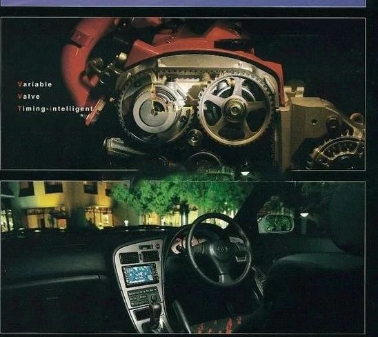 jdm神机排名,雅马哈3sge