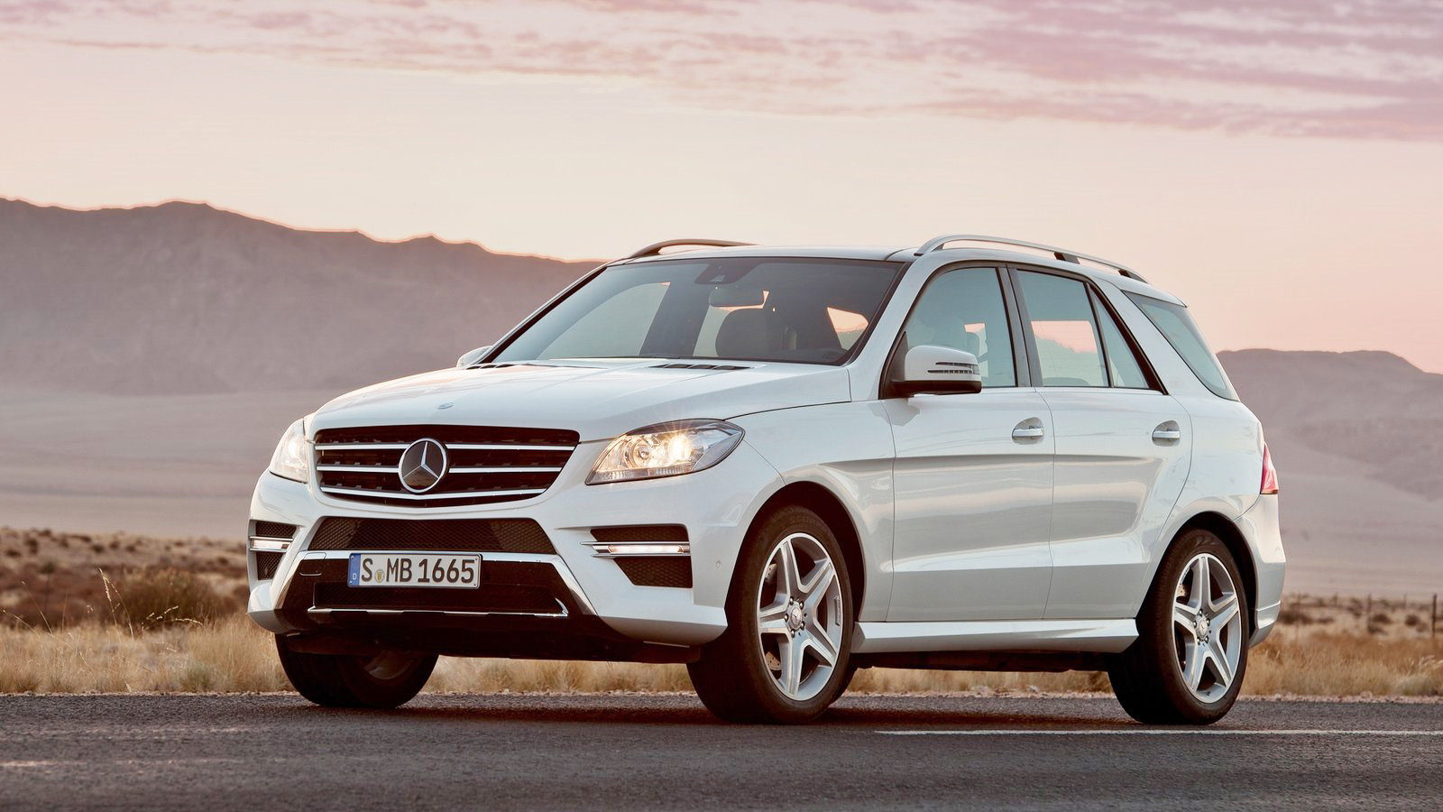 没有这11款车,就没有长城汽车的今天