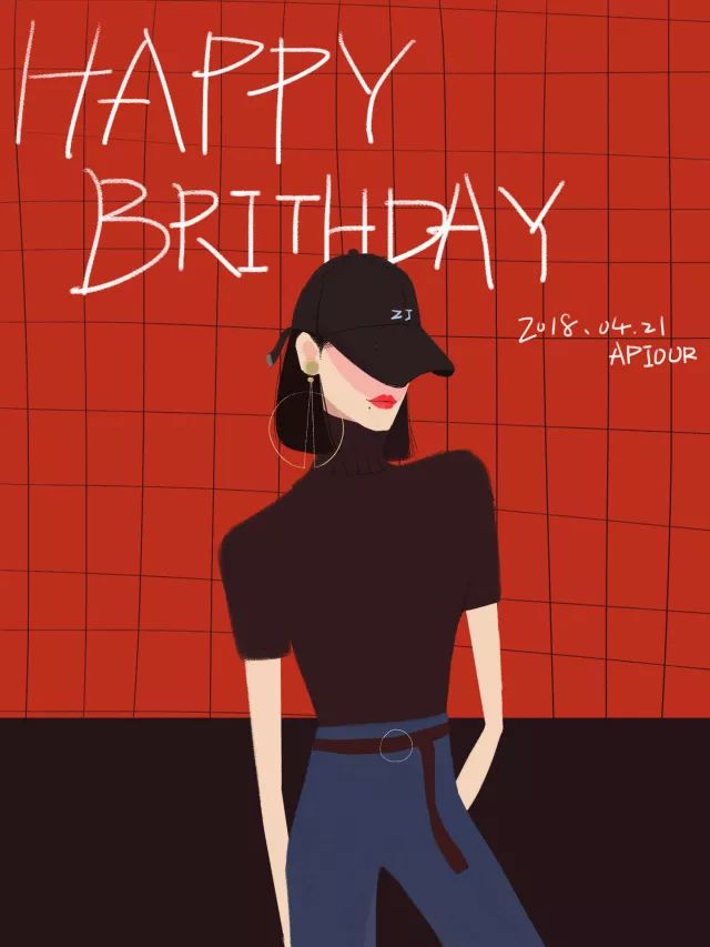 整容花五万多做鼻子失败真实案例,整容成功的鼻子案例