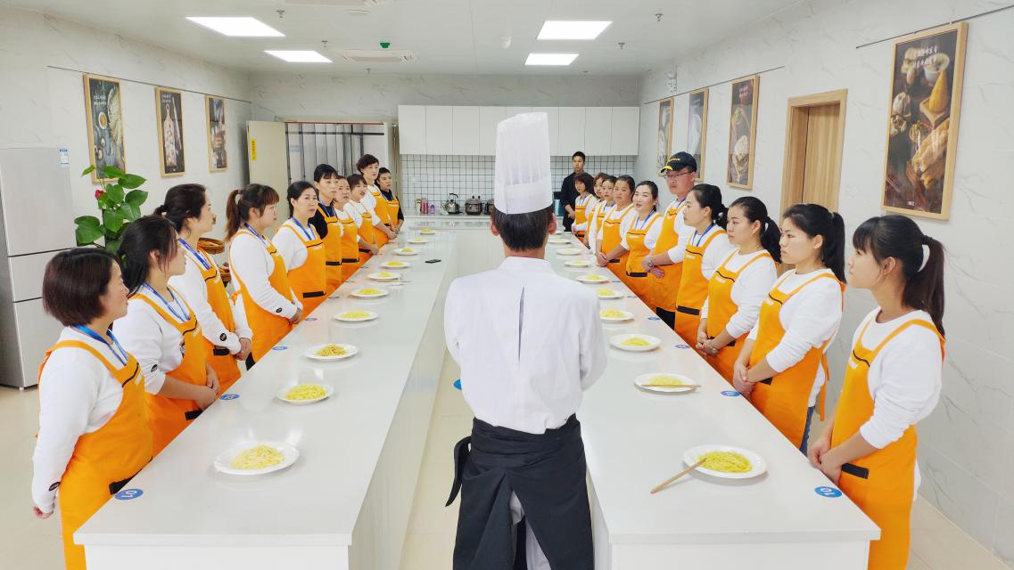 好慷家政上门做饭收费标准,好慷家政价格表