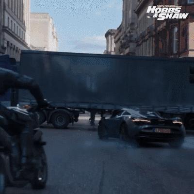 比哈雷还酷的美式重机,比哈雷还霸气