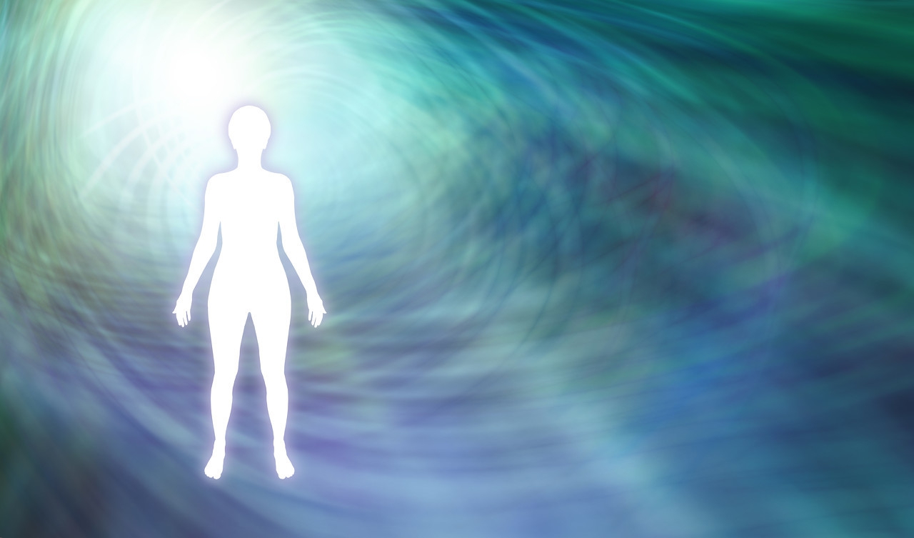 站桩启示录三十五,站桩174天实例